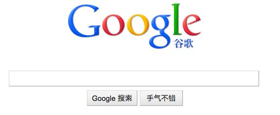 ýعɫҵܺ˱鲼ȫ