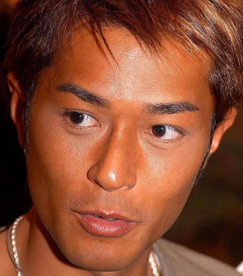 70¹ڷȷﲡ ۼƱ8610