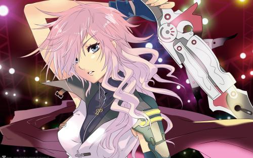 ձһ뾳߸ȾϷǳֵı¹ڲ