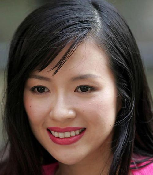 ŷڲ³ǩӢδϵɵЭ顱